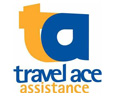 travel ace