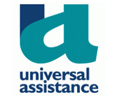 universal assistance